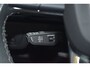 Audi Q5 50 TFSI e S-Line Quattro 299pk | LUCHTVERING | MASSAGE | PANODAK