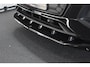 Audi Q5 50 TFSI e S-Line Quattro 299pk | LUCHTVERING | MASSAGE | PANODAK