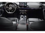 Audi Q5 50 TFSI e S-Line Quattro 299pk | LUCHTVERING | MASSAGE | PANODAK