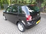 Volkswagen Polo 1.2-12V Trendline 2007 Airco 5-Deurs APK!
