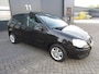 Volkswagen Polo 1.2-12V Trendline 2007 Airco 5-Deurs APK!