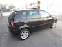 Volkswagen Polo 1.2-12V Trendline 2007 Airco 5-Deurs APK!