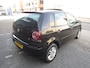 Volkswagen Polo 1.2-12V Trendline 2007 Airco 5-Deurs APK!