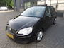 Volkswagen Polo 1.2-12V Trendline 2007 Airco 5-Deurs APK!