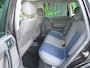 Volkswagen Polo 1.2-12V Trendline 2007 Airco 5-Deurs APK!