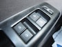 Volkswagen Polo 1.2-12V Trendline 2007 Airco 5-Deurs APK!