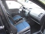 Volkswagen Polo 1.2-12V Trendline 2007 Airco 5-Deurs APK!