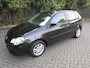 Volkswagen Polo 1.2-12V Trendline 2007 Airco 5-Deurs APK!