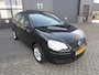 Volkswagen Polo 1.2-12V Trendline 2007 Airco 5-Deurs APK!