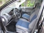 Volkswagen Polo 1.2-12V Trendline 2007 Airco 5-Deurs APK!