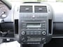 Volkswagen Polo 1.2-12V Trendline 2007 Airco 5-Deurs APK!