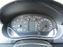 Volkswagen Polo 1.2-12V Trendline 2007 Airco 5-Deurs APK!