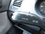 Volkswagen Polo 1.2-12V Trendline 2007 Airco 5-Deurs APK!
