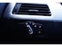 BMW 3-Serie 325i * GERESERVEERD ** 6-Cilinder*Automaat*Schuifdak*Xenon*Memory*PDC*NaviPro