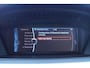 BMW 3-Serie 325i * GERESERVEERD ** 6-Cilinder*Automaat*Schuifdak*Xenon*Memory*PDC*NaviPro