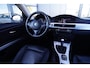 BMW 3-Serie 325i * GERESERVEERD ** 6-Cilinder*Automaat*Schuifdak*Xenon*Memory*PDC*NaviPro