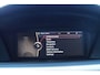 BMW 3-Serie 325i * GERESERVEERD ** 6-Cilinder*Automaat*Schuifdak*Xenon*Memory*PDC*NaviPro