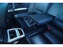 BMW 3-Serie 325i * GERESERVEERD ** 6-Cilinder*Automaat*Schuifdak*Xenon*Memory*PDC*NaviPro