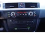 BMW 3-Serie 325i * GERESERVEERD ** 6-Cilinder*Automaat*Schuifdak*Xenon*Memory*PDC*NaviPro