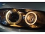 BMW 3-Serie 325i * GERESERVEERD ** 6-Cilinder*Automaat*Schuifdak*Xenon*Memory*PDC*NaviPro