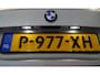 BMW 3-Serie 325i * GERESERVEERD ** 6-Cilinder*Automaat*Schuifdak*Xenon*Memory*PDC*NaviPro
