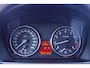 BMW 3-Serie 325i * GERESERVEERD ** 6-Cilinder*Automaat*Schuifdak*Xenon*Memory*PDC*NaviPro