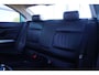 BMW 3-Serie 325i * GERESERVEERD ** 6-Cilinder*Automaat*Schuifdak*Xenon*Memory*PDC*NaviPro