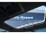 BMW 3-Serie 325i * GERESERVEERD ** 6-Cilinder*Automaat*Schuifdak*Xenon*Memory*PDC*NaviPro