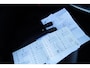 BMW 3-Serie 325i * GERESERVEERD ** 6-Cilinder*Automaat*Schuifdak*Xenon*Memory*PDC*NaviPro