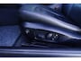 BMW 3-Serie 325i * GERESERVEERD ** 6-Cilinder*Automaat*Schuifdak*Xenon*Memory*PDC*NaviPro