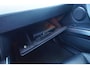 BMW 3-Serie 325i * GERESERVEERD ** 6-Cilinder*Automaat*Schuifdak*Xenon*Memory*PDC*NaviPro