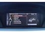 BMW 3-Serie 325i * GERESERVEERD ** 6-Cilinder*Automaat*Schuifdak*Xenon*Memory*PDC*NaviPro