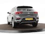 Volkswagen T-Roc 1.0 TSI 110pk Style · Camera · Adaptive Cruise Control · Apple/Android Car Play · Navigatie · Verkeersbord Detectie · Elek. Inklapbare Spiegels ·