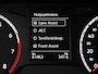 Volkswagen T-Roc 1.0 TSI 110pk Style · Camera · Adaptive Cruise Control · Apple/Android Car Play · Navigatie · Verkeersbord Detectie · Elek. Inklapbare Spiegels ·