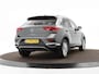 Volkswagen T-Roc 1.0 TSI 110pk Style · Camera · Adaptive Cruise Control · Apple/Android Car Play · Navigatie · Verkeersbord Detectie · Elek. Inklapbare Spiegels ·
