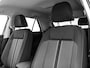 Volkswagen T-Roc 1.0 TSI 110pk Style · Camera · Adaptive Cruise Control · Apple/Android Car Play · Navigatie · Verkeersbord Detectie · Elek. Inklapbare Spiegels ·