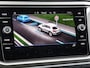 Volkswagen T-Roc 1.0 TSI 110pk Style · Camera · Adaptive Cruise Control · Apple/Android Car Play · Navigatie · Verkeersbord Detectie · Elek. Inklapbare Spiegels ·