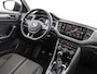 Volkswagen T-Roc 1.0 TSI 110pk Style · Camera · Adaptive Cruise Control · Apple/Android Car Play · Navigatie · Verkeersbord Detectie · Elek. Inklapbare Spiegels ·