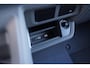 Volkswagen Crafter 2.0 TDI 140 pk DSG Aut. L3H2 nwe Model, Navi LED Koplampen, 270 Graden Deuren, PDC V+A, BPM vrij, 3-Zits