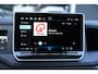 Volkswagen Crafter 2.0 TDI 140 pk DSG Aut. L3H2 nwe Model, Navi LED Koplampen, 270 Graden Deuren, PDC V+A, BPM vrij, 3-Zits
