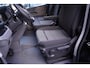 Volkswagen Crafter 2.0 TDI 140 pk DSG Aut. L3H2 nwe Model, Navi LED Koplampen, 270 Graden Deuren, PDC V+A, BPM vrij, 3-Zits