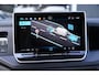 Volkswagen Crafter 2.0 TDI 140 pk DSG Aut. L3H2 nwe Model, Navi LED Koplampen, 270 Graden Deuren, PDC V+A, BPM vrij, 3-Zits