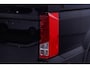 Volkswagen Crafter 2.0 TDI 140 pk DSG Aut. L3H2 nwe Model, Navi LED Koplampen, 270 Graden Deuren, PDC V+A, BPM vrij, 3-Zits