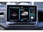 Volkswagen Crafter 2.0 TDI 140 pk DSG Aut. L3H2 nwe Model, Navi LED Koplampen, 270 Graden Deuren, PDC V+A, BPM vrij, 3-Zits