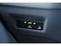 Volkswagen Crafter 2.0 TDI 140 pk DSG Aut. L3H2 nwe Model, Navi LED Koplampen, 270 Graden Deuren, PDC V+A, BPM vrij, 3-Zits