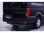 Volkswagen Crafter 2.0 TDI 140 pk DSG Aut. L3H2 nwe Model, Navi LED Koplampen, 270 Graden Deuren, PDC V+A, BPM vrij, 3-Zits