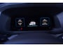 Volkswagen Crafter 2.0 TDI 140 pk DSG Aut. L3H2 nwe Model, Navi LED Koplampen, 270 Graden Deuren, PDC V+A, BPM vrij, 3-Zits