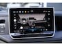 Volkswagen Crafter 2.0 TDI 140 pk DSG Aut. L3H2 nwe Model, Navi LED Koplampen, 270 Graden Deuren, PDC V+A, BPM vrij, 3-Zits