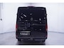 Volkswagen Crafter 2.0 TDI 140 pk DSG Aut. L3H2 nwe Model, Navi LED Koplampen, 270 Graden Deuren, PDC V+A, BPM vrij, 3-Zits