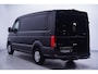 Volkswagen Crafter 2.0 TDI 140 pk DSG Aut. L3H2 nwe Model, Navi LED Koplampen, 270 Graden Deuren, PDC V+A, BPM vrij, 3-Zits